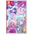 PLAYISM�b�ySwitch�z���C��舤�����߂ābHAC-P-BMYCA NSW �����ر�����