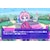 PLAYISM�b�ySwitch�z���C��舤�����߂ābHAC-P-BMYCA NSW �����ر�����