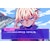 PLAYISM�b�ySwitch�z���C��舤�����߂ābHAC-P-BMYCA NSW �����ر�����