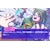PLAYISM�b�ySwitch�z���C��舤�����߂ābHAC-P-BMYCA NSW �����ر�����