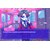 PLAYISM�b�ySwitch�z���C��舤�����߂ābHAC-P-BMYCA NSW �����ر�����