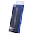 NEC�bLAVIE Tab T11/ LAVIE Tab T10/ LAVIE T11 �V���[�Y�p �f�W�^���y��G�bPC-AC-AD031C