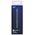 NEC�bLAVIE Tab T11/ LAVIE Tab T10/ LAVIE T11 �V���[�Y�p �f�W�^���y��G�bPC-AC-AD031C