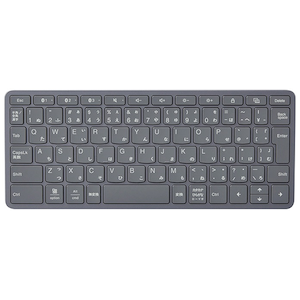 NEC�bLAVIE Tab�p�@�L�[�{�[�h�bPC-AC-AD049C
