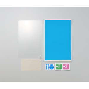 NEC�bLAVIE Tab T11  T1175/JAS�iPC-T1175JAS�APC-TAB11203�j�p �K���X�ی�t�B�����bPC-AC-AD051C