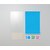 NEC�bLAVIE Tab T11  T1175/JAS�iPC-T1175JAS�APC-TAB11203�j�p �K���X�ی�t�B�����bPC-AC-AD051C