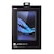 NEC�bLAVIE Tab T11  T1175/JAS�iPC-T1175JAS�APC-TAB11203�j�p �K���X�ی�t�B�����bPC-AC-AD051C