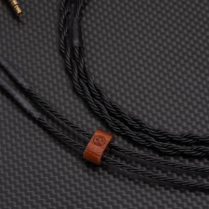 �u���X�I�[�f�B�I�b�C���z�����P�[�u��(1.2m)�yIER��2.5mm4��(�o�����X)�v���O�z�bASUER2L425IER