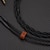 �u���X�I�[�f�B�I�b�C���z�����P�[�u��(1.2m)�yIER��3.5mm4��(�o�����X)�v���O�z�bASUER2L435IER