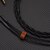 �u���X�I�[�f�B�I�b�C���z�����P�[�u��(1.2m)�yPentaconnEar��3.5mm3�ɃX�e���I�~�j�v���O�z�bASUER2L335PE
