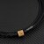 �u���X�I�[�f�B�I�b�C���z�����P�[�u��(1.2m)�y2PIN��2.5mm4��(�o�����X)�v���O�z�bNOBLELB4252P
