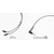 �u���X�I�[�f�B�I�b�C���z�����P�[�u��(1.2m)�y2PIN��3.5mm3�ɃX�e���I�~�j�v���O�z�bNOBLELB3352P