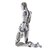 1000toys inc.�b1/12 �����d�H�� �����l�ԁ��b1/12�޳���ݹ��ҽ