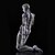 1000toys inc.�b1/12 �����d�H�� �����l�ԁ��b1/12�޳���ݹ��ҽ
