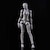1000toys inc.�b1/12 �����d�H�� �����l�ԁ��b1/12�޳���ݹ��ҽ