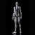 1000toys inc.�b1/12 �����d�H�� �����l�ԁ��b1/12�޳���ݹ��ҽ