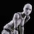 1000toys inc.�b1/12 �����d�H�� �����l�ԁ��b1/12�޳���ݹ��ҽ