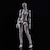 1000toys inc.�b1/12 �����d�H�� �����l�ԁ��b1/12�޳���ݹ��ҽ