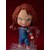 1000toys inc.�b�˂�ǂ낢�� �`���b�L�[(�`���C���h�E�v���C2)�b����۲�� �����