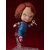 1000toys inc.�b�˂�ǂ낢�� �`���b�L�[(�`���C���h�E�v���C2)�b����۲�� �����