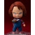 1000toys inc.�b�˂�ǂ낢�� �`���b�L�[(�`���C���h�E�v���C2)�b����۲�� �����