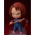 1000toys inc.�b�˂�ǂ낢�� �`���b�L�[(�`���C���h�E�v���C2)�b����۲�� �����