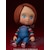 1000toys inc.�b�˂�ǂ낢�� �`���b�L�[(�`���C���h�E�v���C2)�b����۲�� �����
