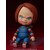 1000toys inc.�b�˂�ǂ낢�� �`���b�L�[(�`���C���h�E�v���C2)�b����۲�� �����