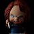 1000toys inc.�b�˂�ǂ낢�� �`���b�L�[(�`���C���h�E�v���C2)�b����۲�� �����