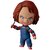 1000toys inc.�b�˂�ǂ낢�� �`���b�L�[(�`���C���h�E�v���C2)�b����۲�� �����