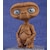 1000toys inc.�b�˂�ǂ낢�� E.T.(E.T.)�b����۲�� ET