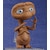 1000toys inc.�b�˂�ǂ낢�� E.T.(E.T.)�b����۲�� ET