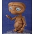 1000toys inc.�b�˂�ǂ낢�� E.T.(E.T.)�b����۲�� ET