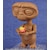 1000toys inc.�b�˂�ǂ낢�� E.T.(E.T.)�b����۲�� ET