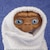 1000toys inc.�b�˂�ǂ낢�� E.T.(E.T.)�b����۲�� ET