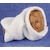 1000toys inc.�b�˂�ǂ낢�� E.T.(E.T.)�b����۲�� ET