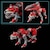 1000toys inc.�bRIOBOT ���H���g�����i���H���g���� ���W�F���_���[ �f�B�t�F���_�[�j�bRIOBOT �ޫ����