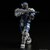 1000toys inc.�b1/12 RE:EDIT CARTER-A259 (Noble One) EXCLUSIVE EDITION(HALO: REACH )�bCARTERAG259NOBLEONE