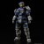 1000toys inc.�b1/12 RE:EDIT CARTER-A259 (Noble One) EXCLUSIVE EDITION(HALO: REACH )�bCARTERAG259NOBLEONE