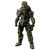 1000toys inc.�b1/12 RE�FEDIT JUN-A266(Noble Three)�iHALO�FREACH�j�b1/12 JUN-A266/Noble Three