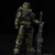 1000toys inc.�b1/12 RE�FEDIT JUN-A266(Noble Three)�iHALO�FREACH�j�b1/12 JUN-A266/Noble Three