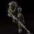1000toys inc.�b1/12 RE�FEDIT JUN-A266(Noble Three)�iHALO�FREACH�j�b1/12 JUN-A266/Noble Three