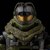1000toys inc.�b1/12 RE�FEDIT JUN-A266(Noble Three)�iHALO�FREACH�j�b1/12 JUN-A266/Noble Three