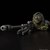 1000toys inc.�b1/12 RE�FEDIT JUN-A266(Noble Three)�iHALO�FREACH�j�b1/12 JUN-A266/Noble Three