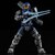 1000toys inc.�b�y�Đ��Y�z1/12 RE�FEDIT CARTER-A259(Noble One) EXCLUSIVE EDITION(HALO�FREACH )�b1/12 CARTER-A259/Noble One EXCLUSIVE