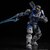 1000toys inc.�b�y�Đ��Y�z1/12 RE�FEDIT CARTER-A259(Noble One) EXCLUSIVE EDITION(HALO�FREACH )�b1/12 CARTER-A259/Noble One EXCLUSIVE