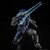1000toys inc.�b�y�Đ��Y�z1/12 RE�FEDIT CARTER-A259(Noble One) EXCLUSIVE EDITION(HALO�FREACH )�b1/12 CARTER-A259/Noble One EXCLUSIVE