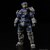1000toys inc.�b�y�Đ��Y�z1/12 RE�FEDIT CARTER-A259(Noble One) EXCLUSIVE EDITION(HALO�FREACH )�b1/12 CARTER-A259/Noble One EXCLUSIVE