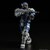 1000toys inc.�b�y�Đ��Y�z1/12 RE�FEDIT CARTER-A259(Noble One) EXCLUSIVE EDITION(HALO�FREACH )�b1/12 CARTER-A259/Noble One EXCLUSIVE