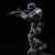 1000toys inc.�b�y�Đ��Y�z1/12 RE�FEDIT CARTER-A259(Noble One) EXCLUSIVE EDITION(HALO�FREACH )�b1/12 CARTER-A259/Noble One EXCLUSIVE